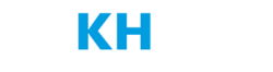 KH Car logo
