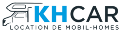 KH Car Logo